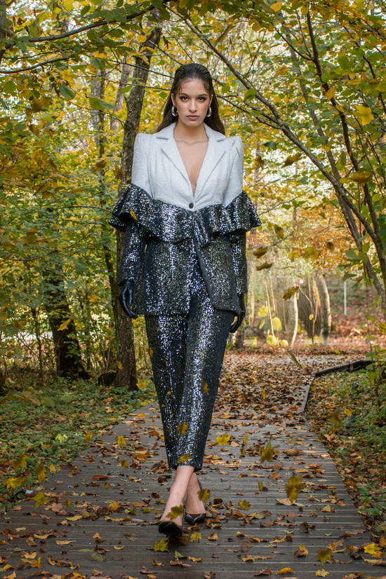 ENVYROOM DRESS 17 Edit cr