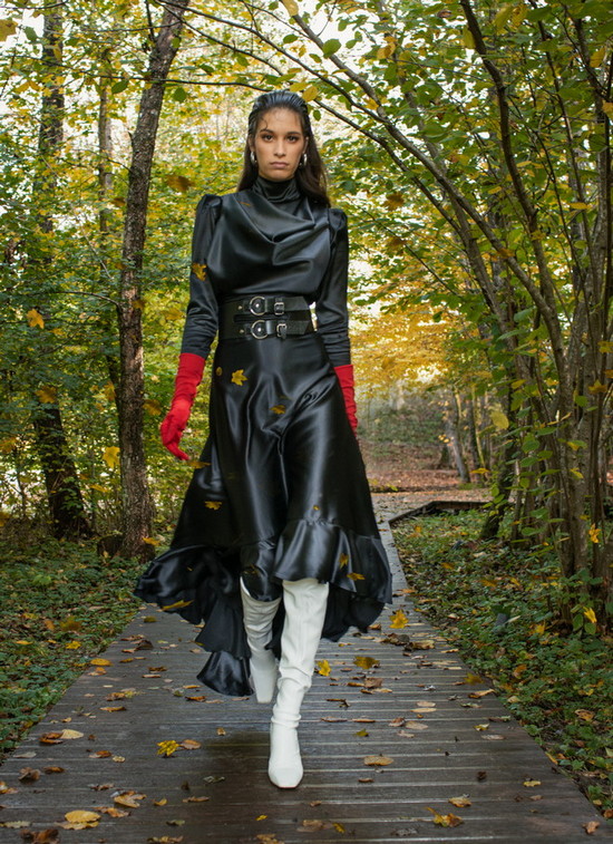 ENVYROOM DRESS 4 Edit cr