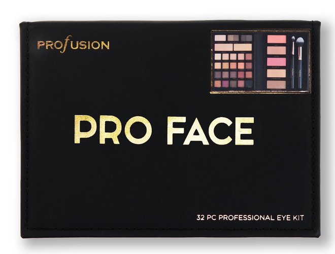 2981 Pro Face Trendsetter Closed 1200x cr