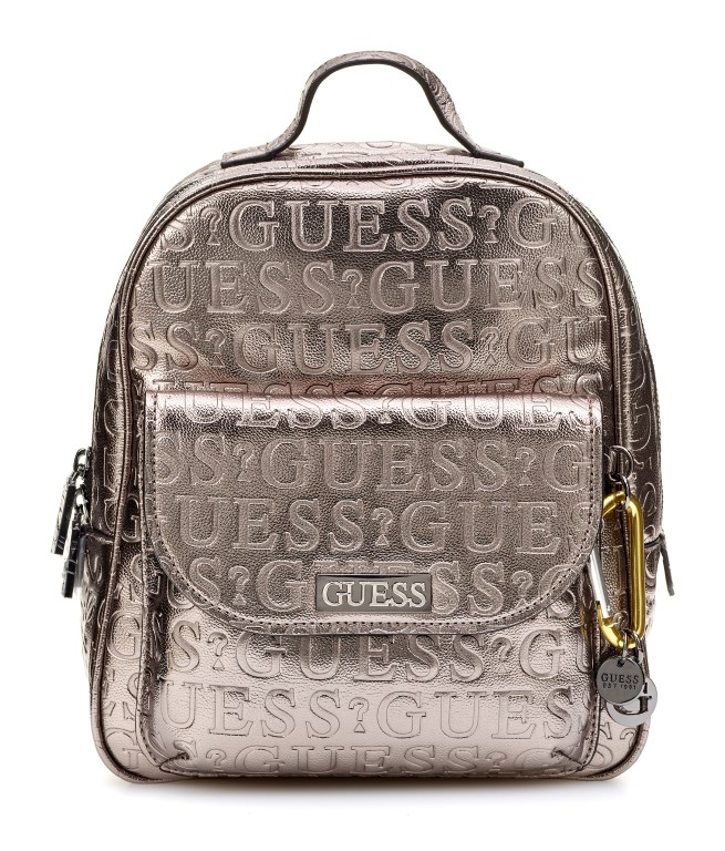 GUESS 1099kn 1