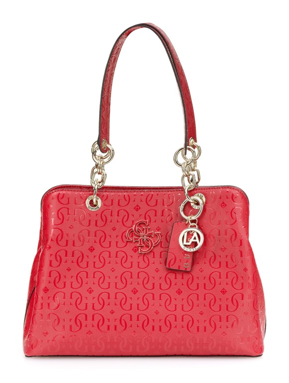 GUESS 1219kn 2
