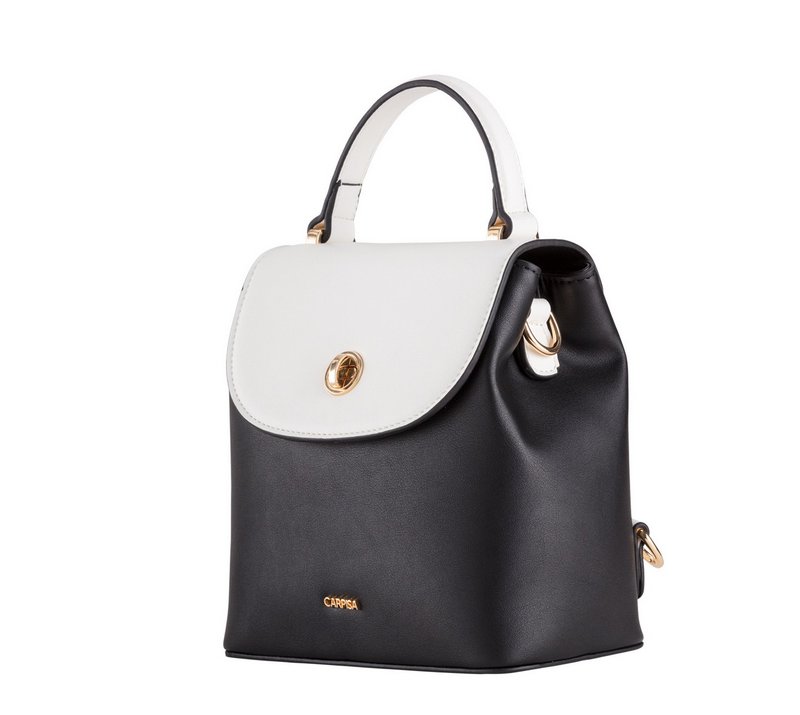 Carpisa Rebecca 13450 kuna cr