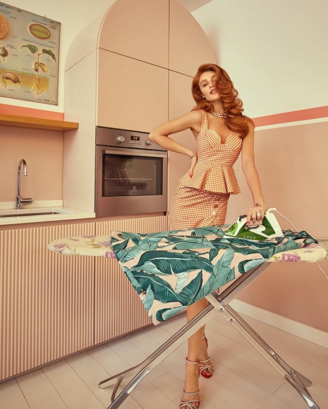 Cintia Dicker Fashion Shoot01