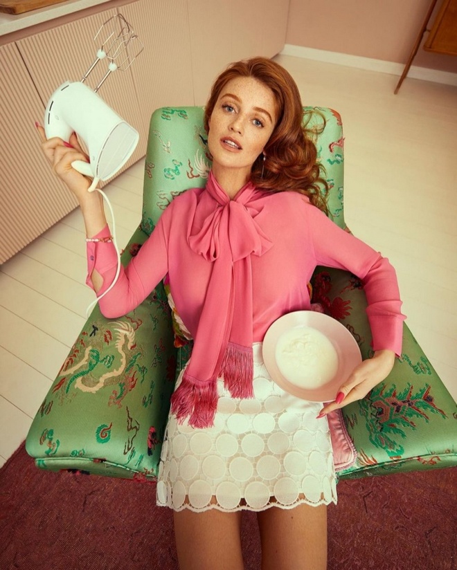 Cintia Dicker Fashion Shoot04