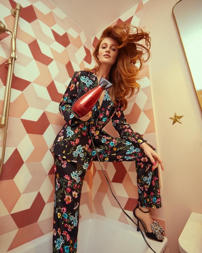 Cintia Dicker Fashion Shoot08