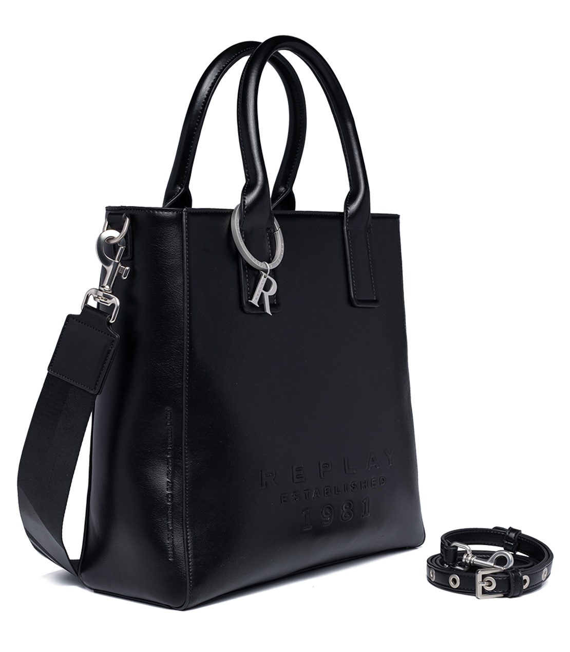 Replay W FW21 1180 kn 2