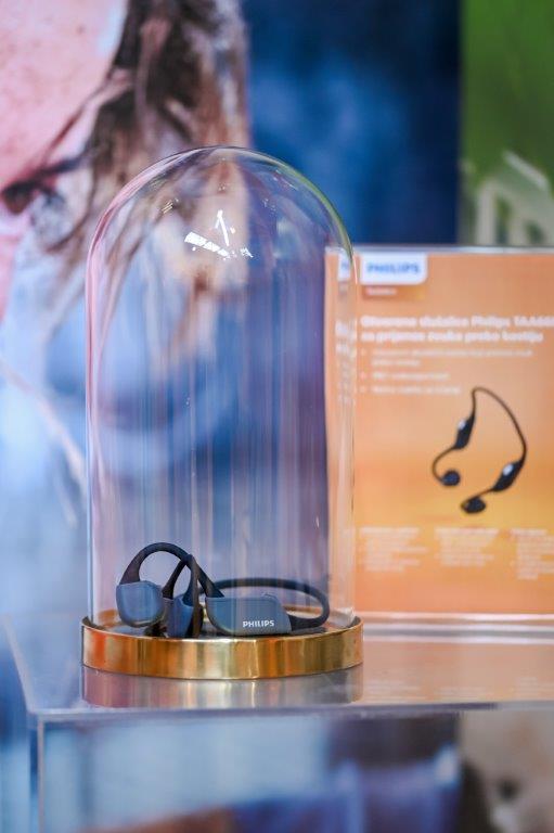 Philips 2