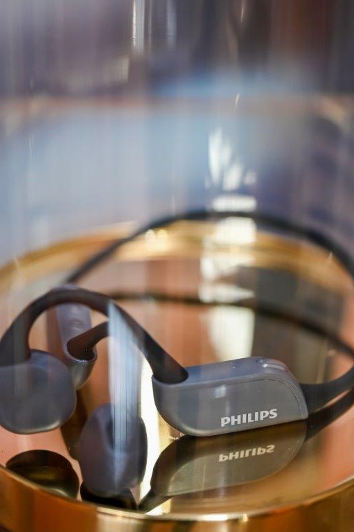 Philips 3