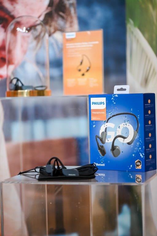 Philips 4