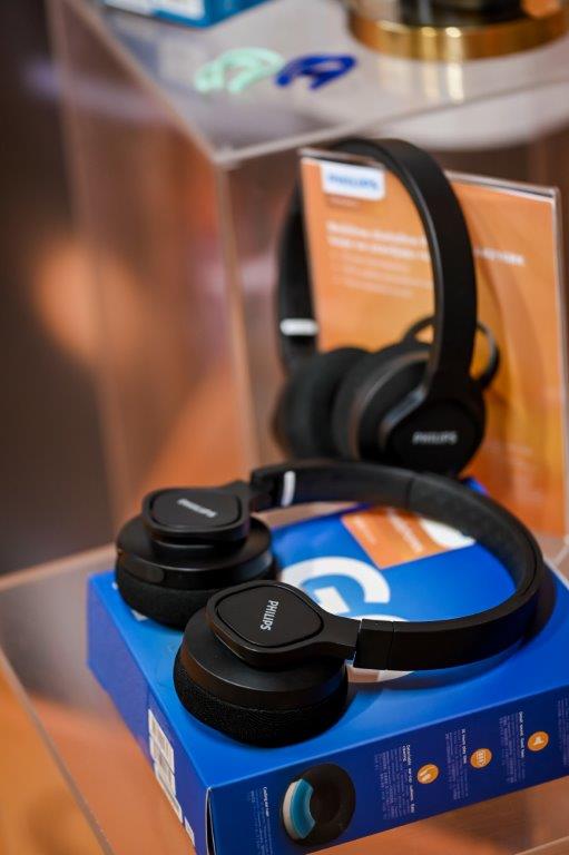 Philips 6