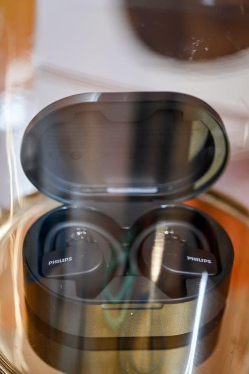 Philips 9