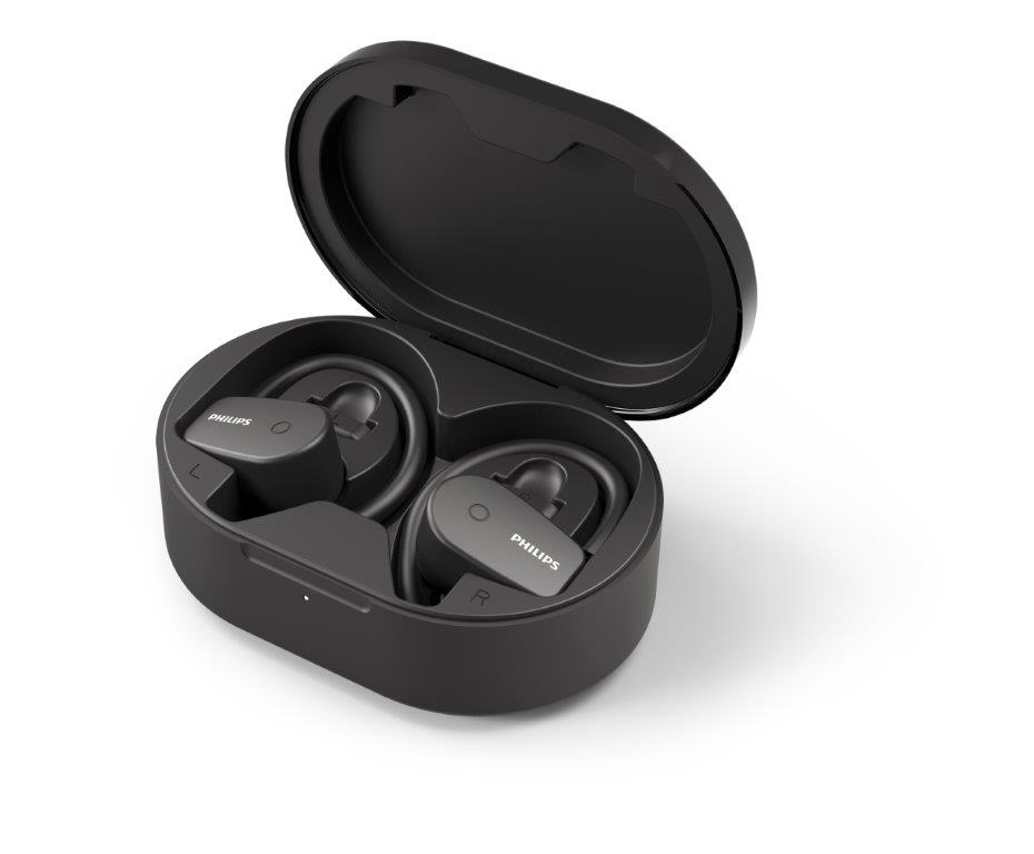 Philips TAA5205 75900 kn 2