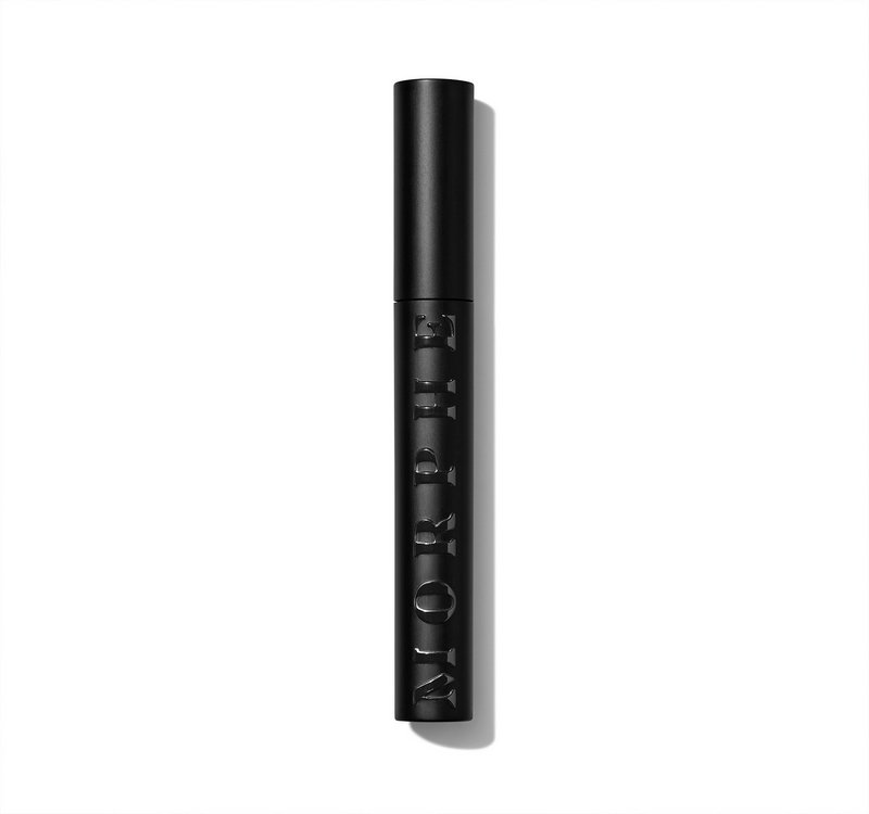 Make It Big Volumizing Mascara7.5g 10500kn
