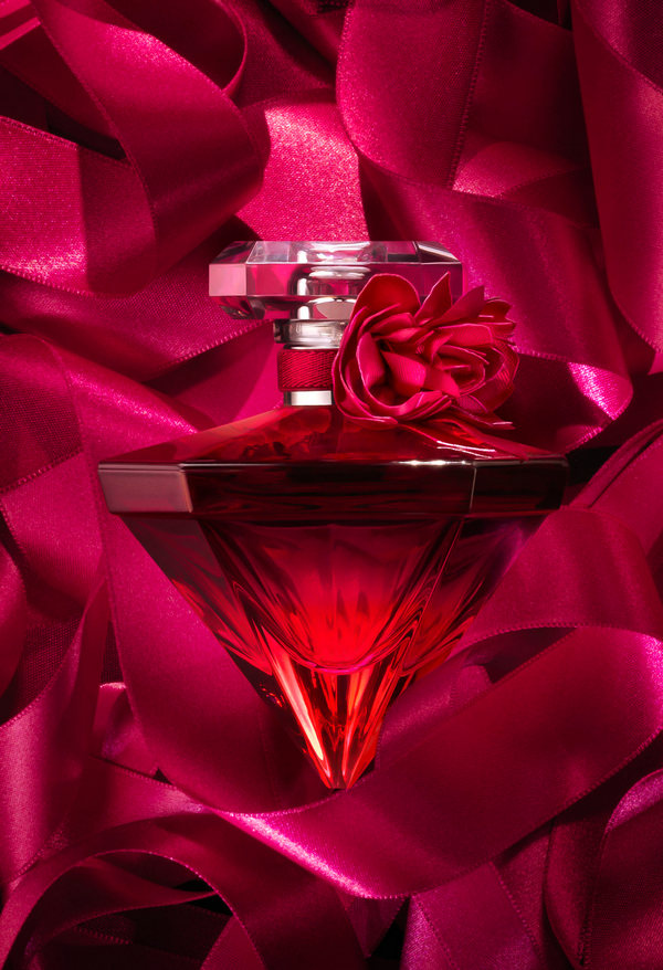 lnt 22 bottlegifting nmgifting 9x16 cr