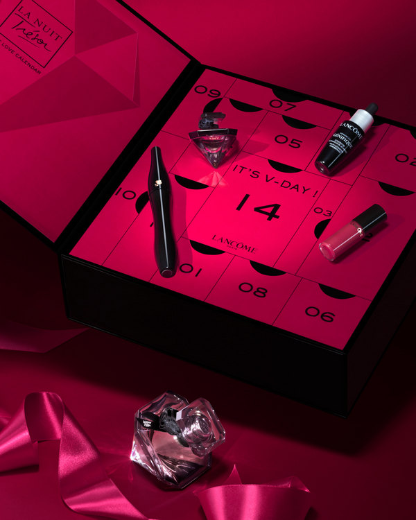 lnt 22 lovecalendar nmgifting 4x5