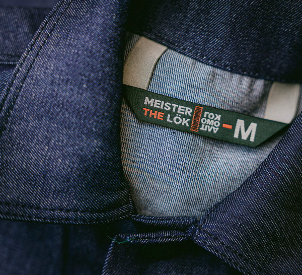 Meister the Lök detalj autor Matej Grgić cr