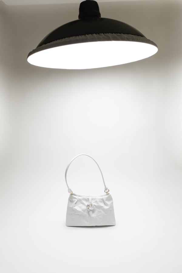 RAW BAG x Sabant Final 1 Lara Buljubašić