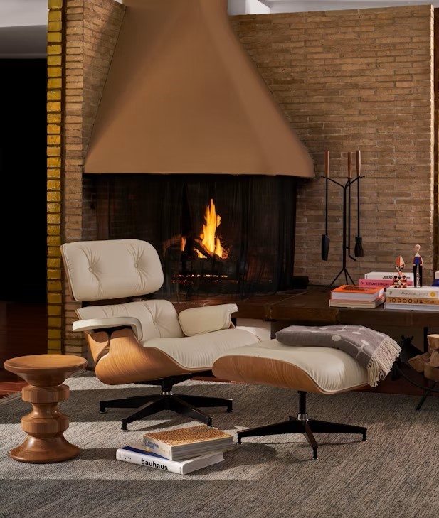 herman miller44