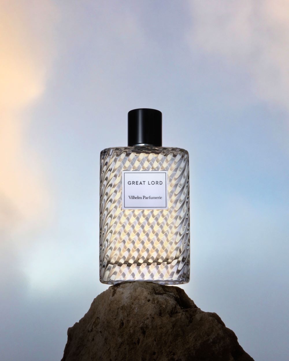 2024 09 Vilhelm Parfumerie Hannibal5660 FULL2 copy2