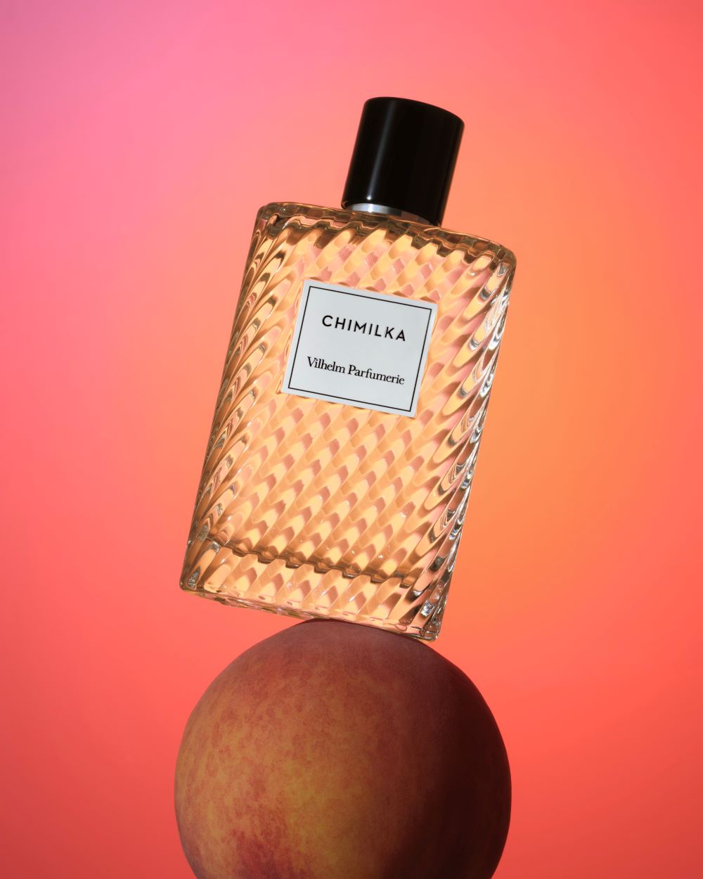 CHIMILKA Original crop copy