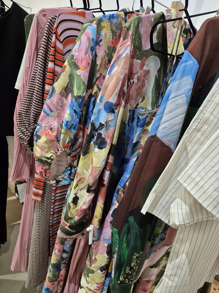 20250325 180149 resized