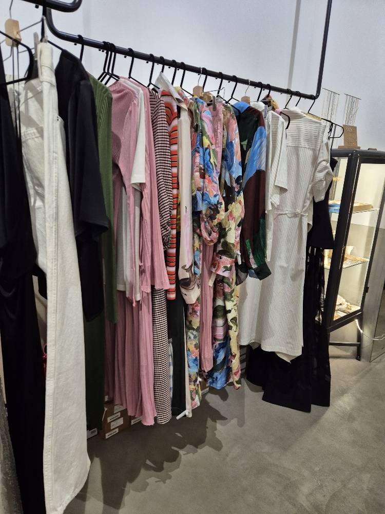 20250325 180158 resized