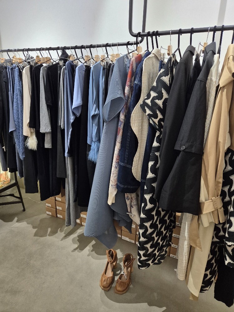 20250325 180333 resized