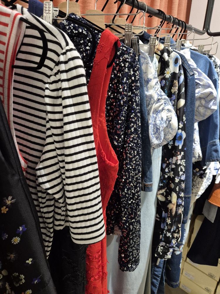 20250325 183720 resized