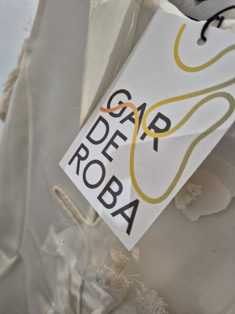 20250325 185213 resized