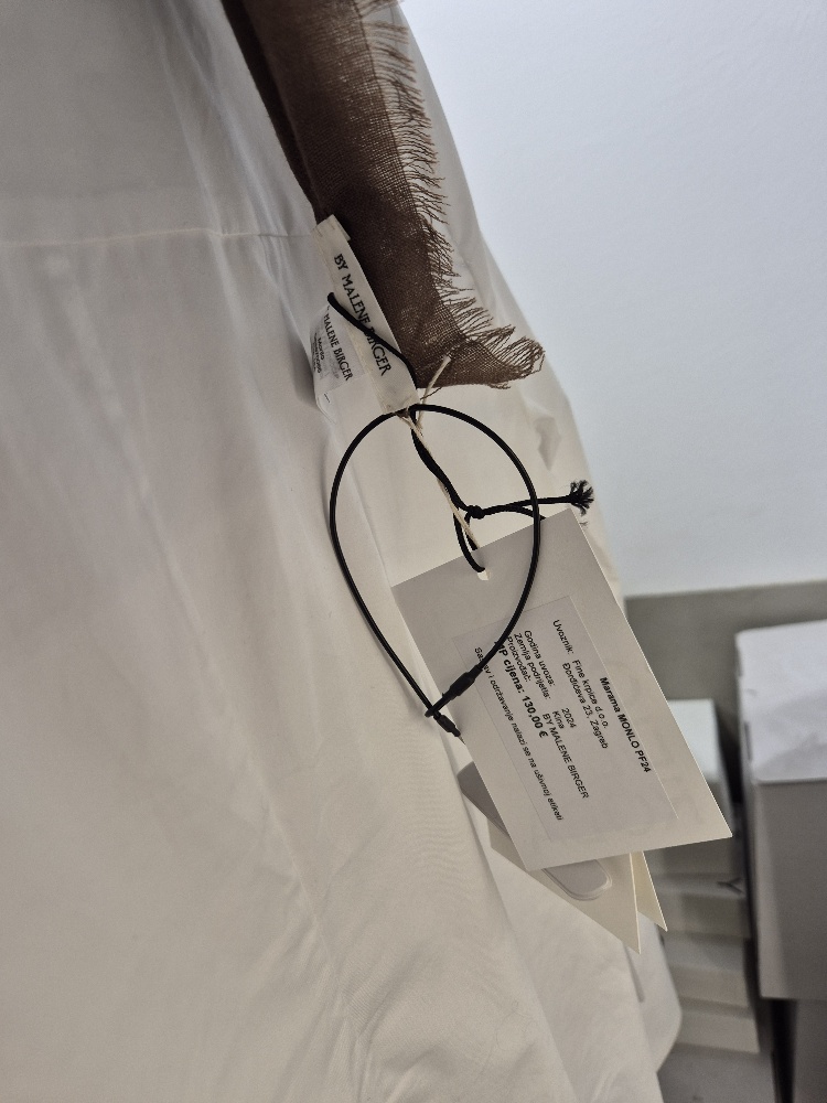 20250325 185621 resized