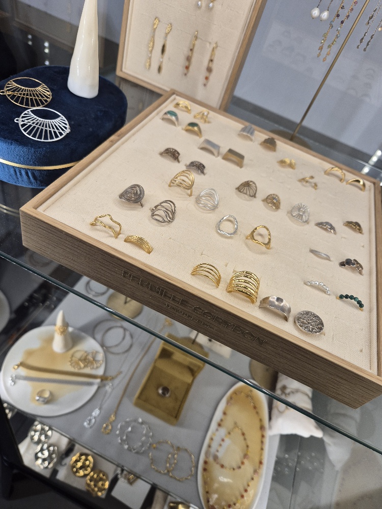 20250325 185638 resized