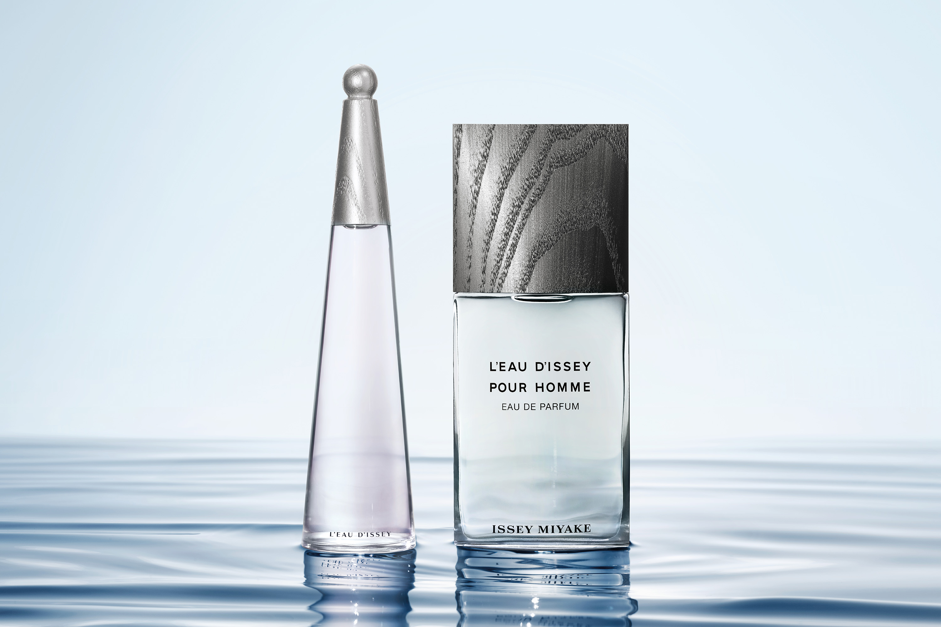 ISM 55259 L EAU D ISSEY POUR HOMME 25 EDT EDP DUO RP 3000x2000 300DPI