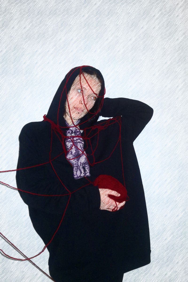 Tara Slunjski
