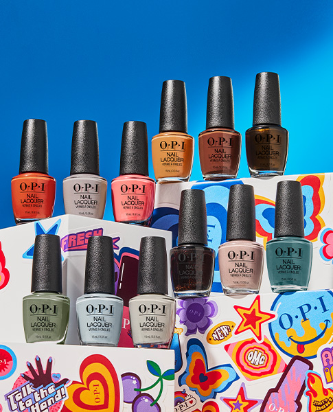 FA25 Visuals 2025 About Collection Banner 970x600 3