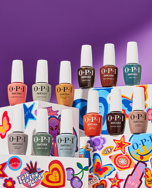 FA25 Visuals 2025 About Collection Banner 970x600 5