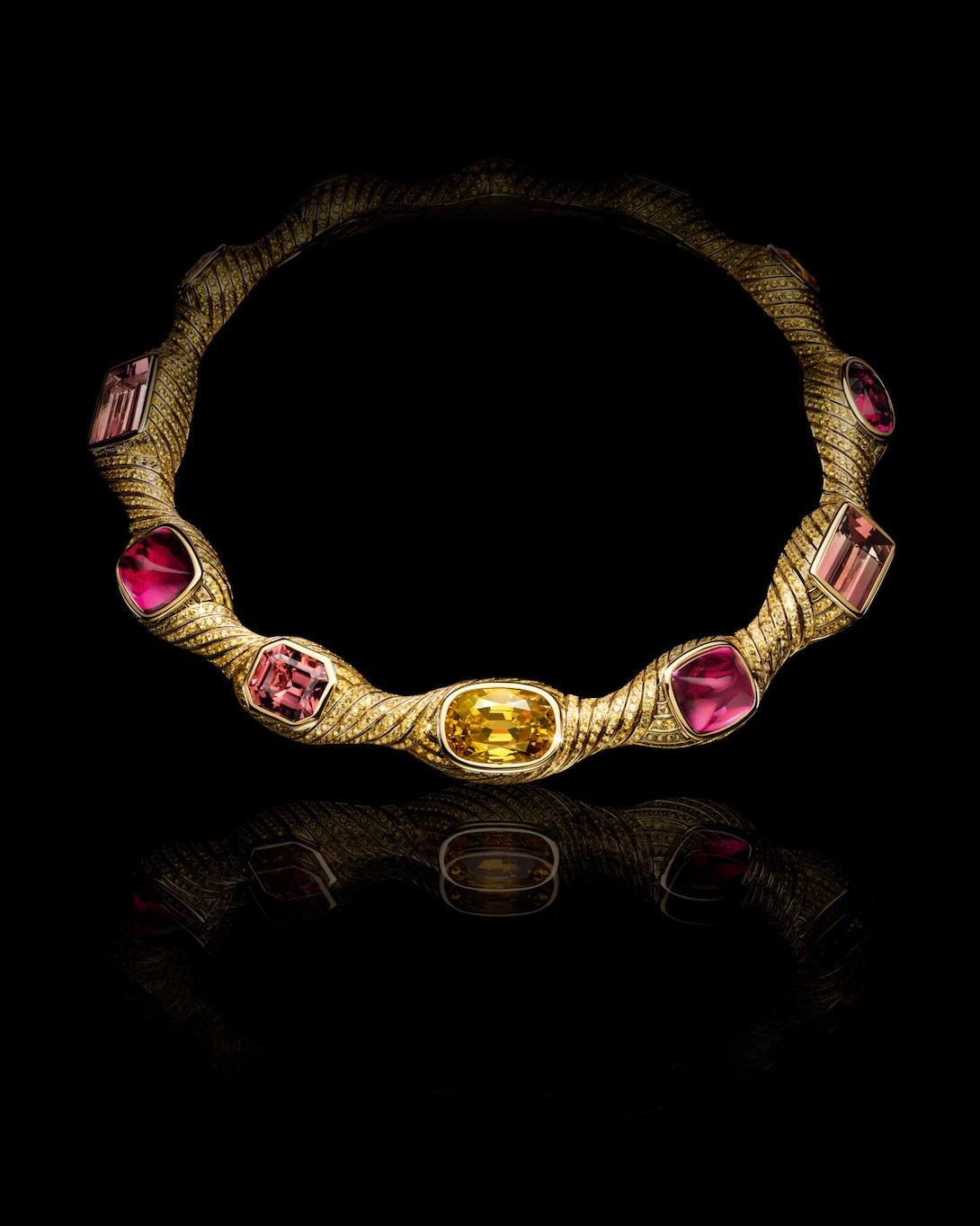 1 HJ VIRTUOSITY STILL LIFE JOY LVCOM 1600x2000 DII