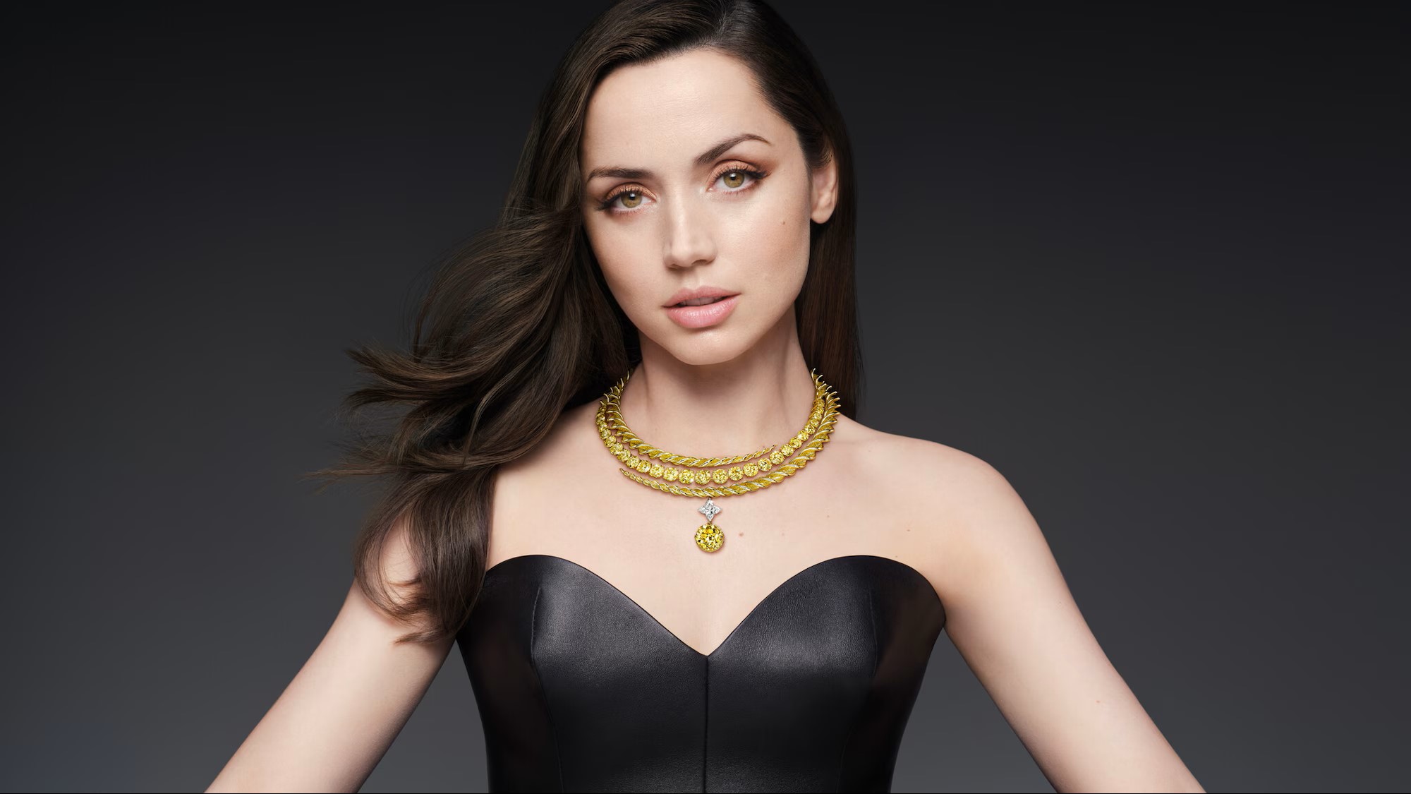 HJ VIRTUOSITY ETERNAL SUN CAMPAIGN LVCOM 2048x1152 DI3