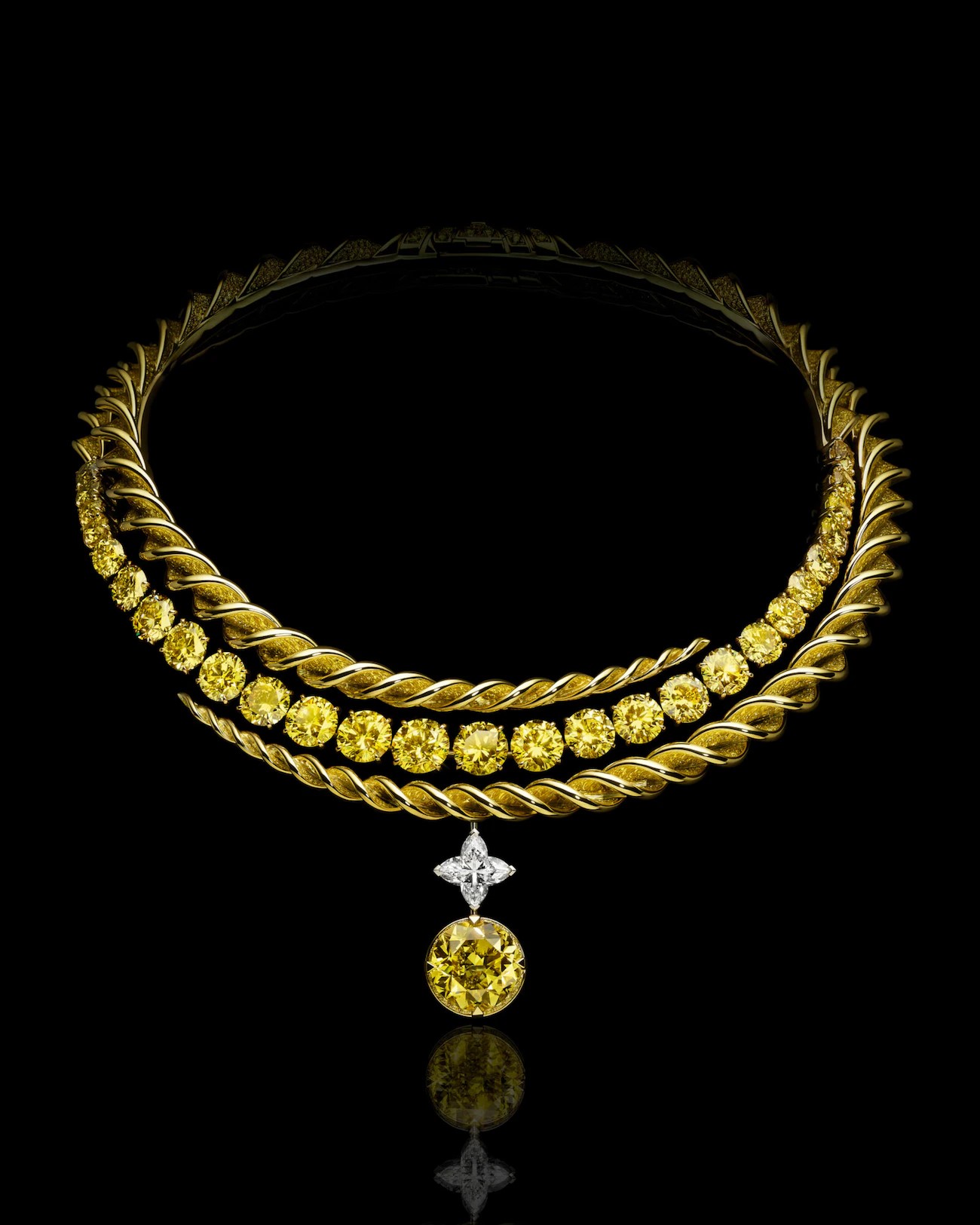 HJ VIRTUOSITY STILL LIFE ETERNAL SUN LVCOM 1600x2000 DII