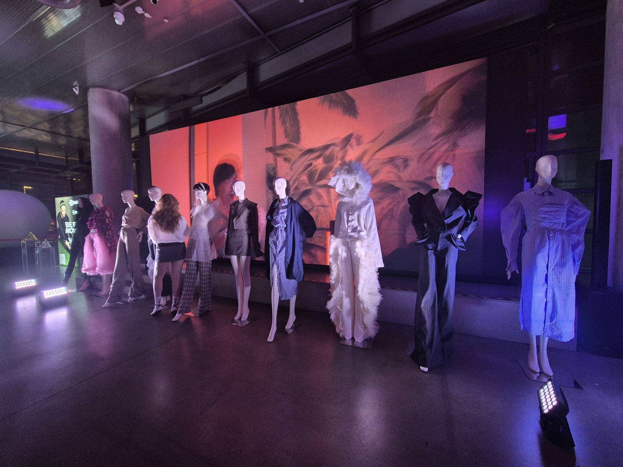 20250911 194657 resized