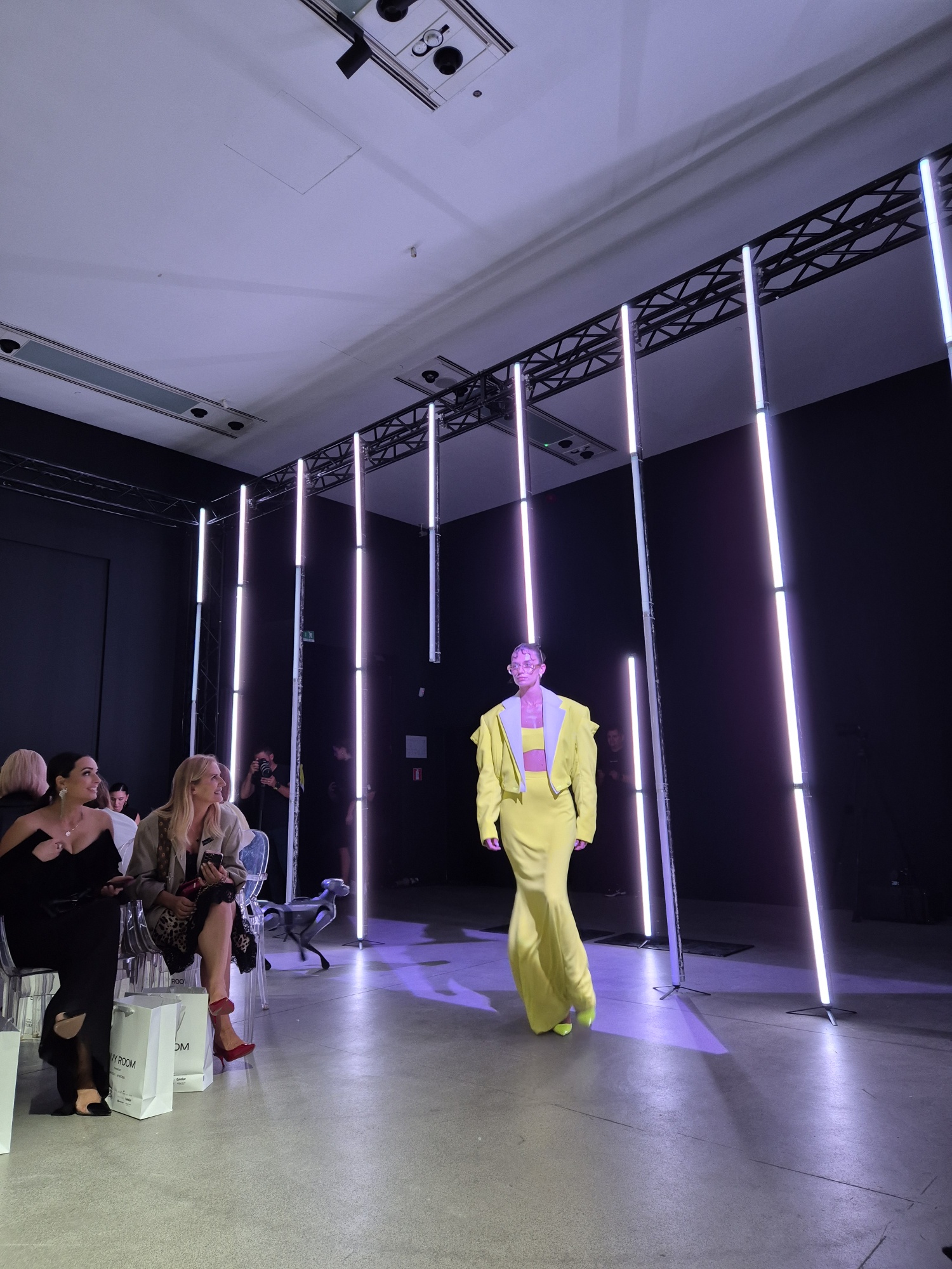 20250911 205447 resized