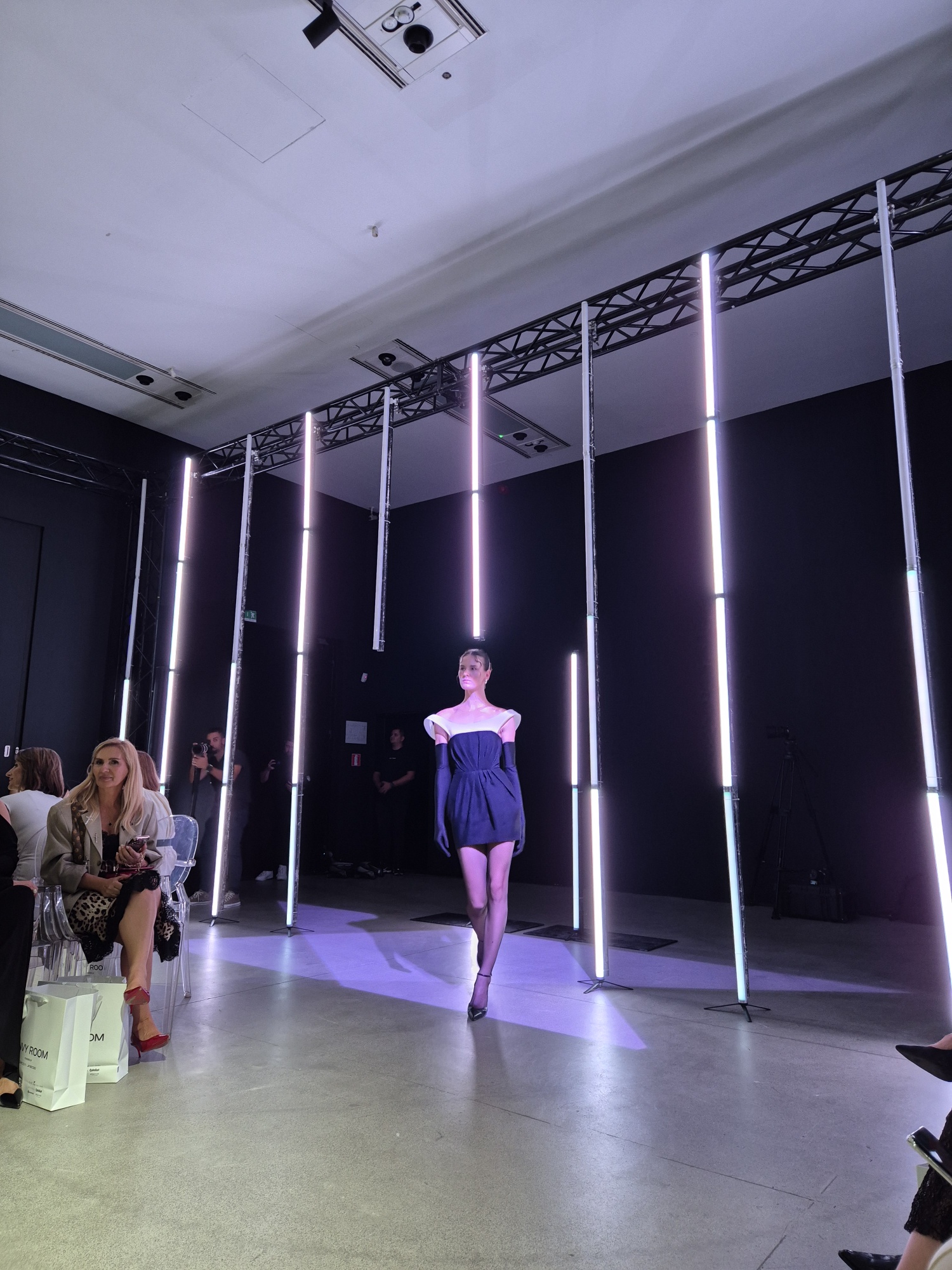 20250911 205537 resized