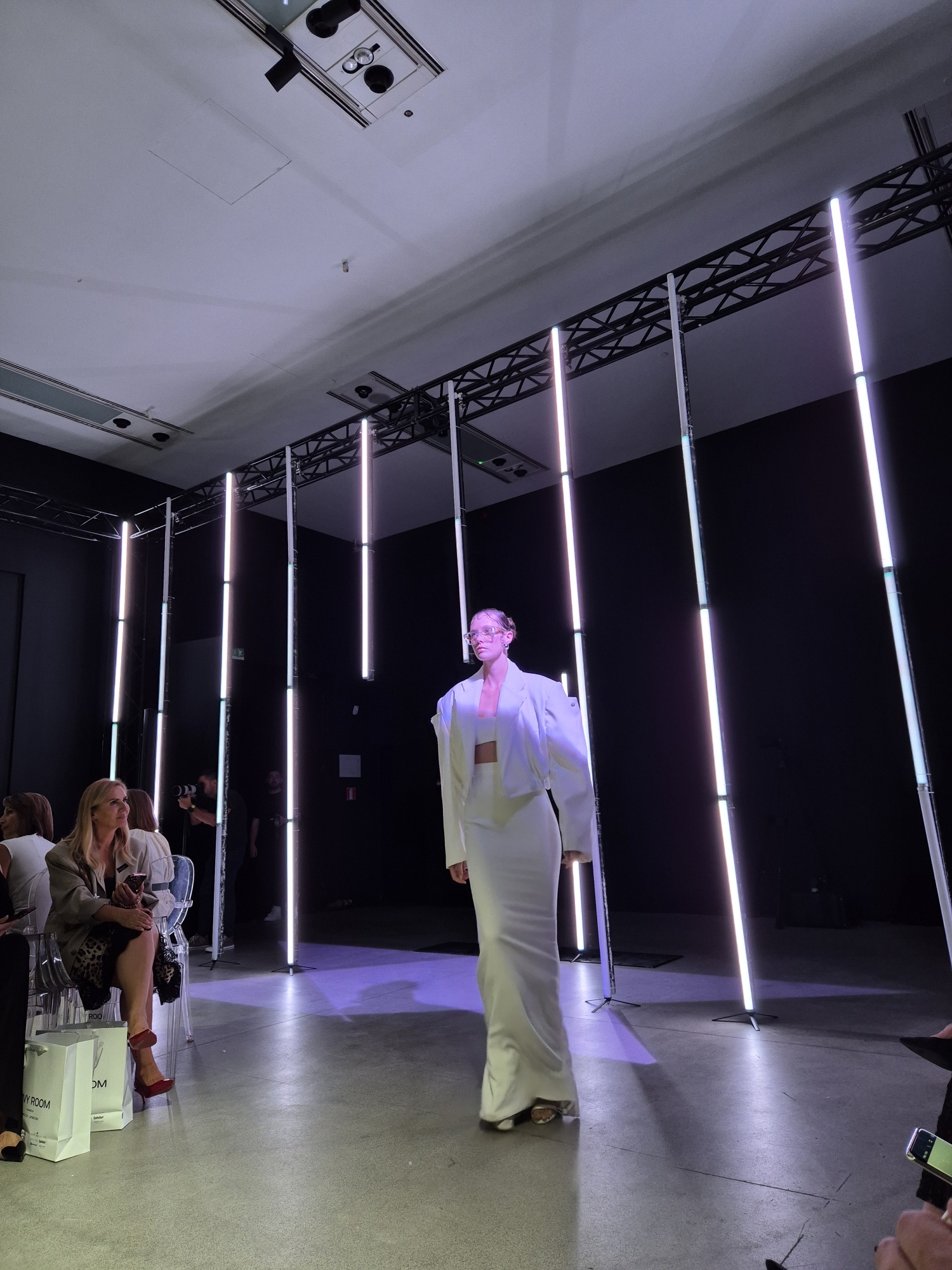 20250911 205714 resized