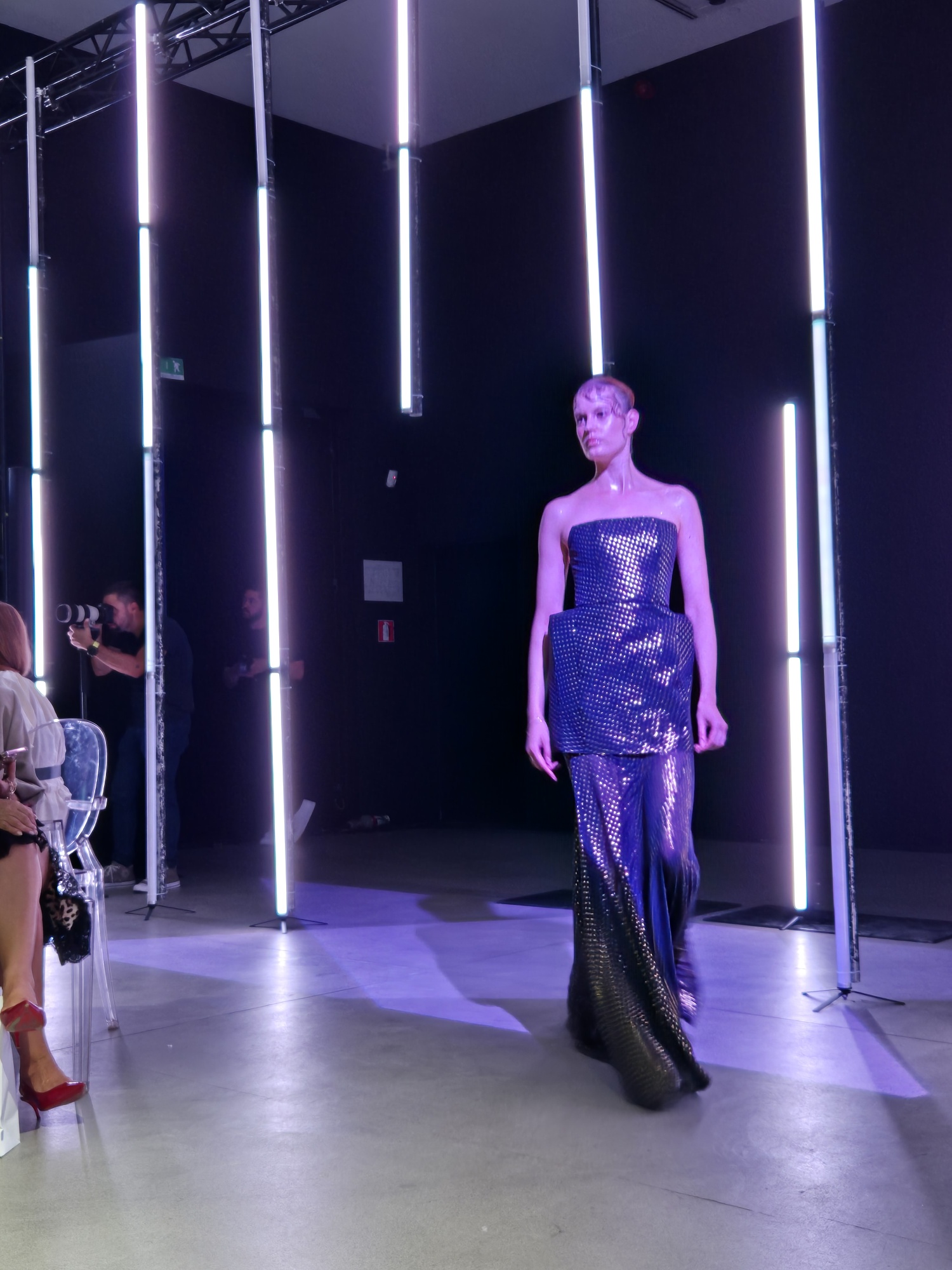 20250911 205934 resized