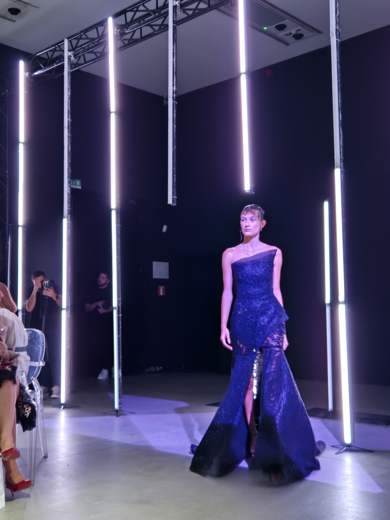 20250911 210105 resized