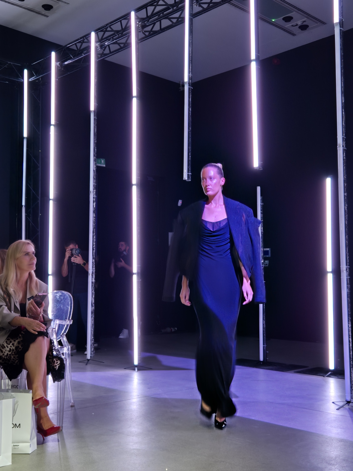 20250911 210127 resized