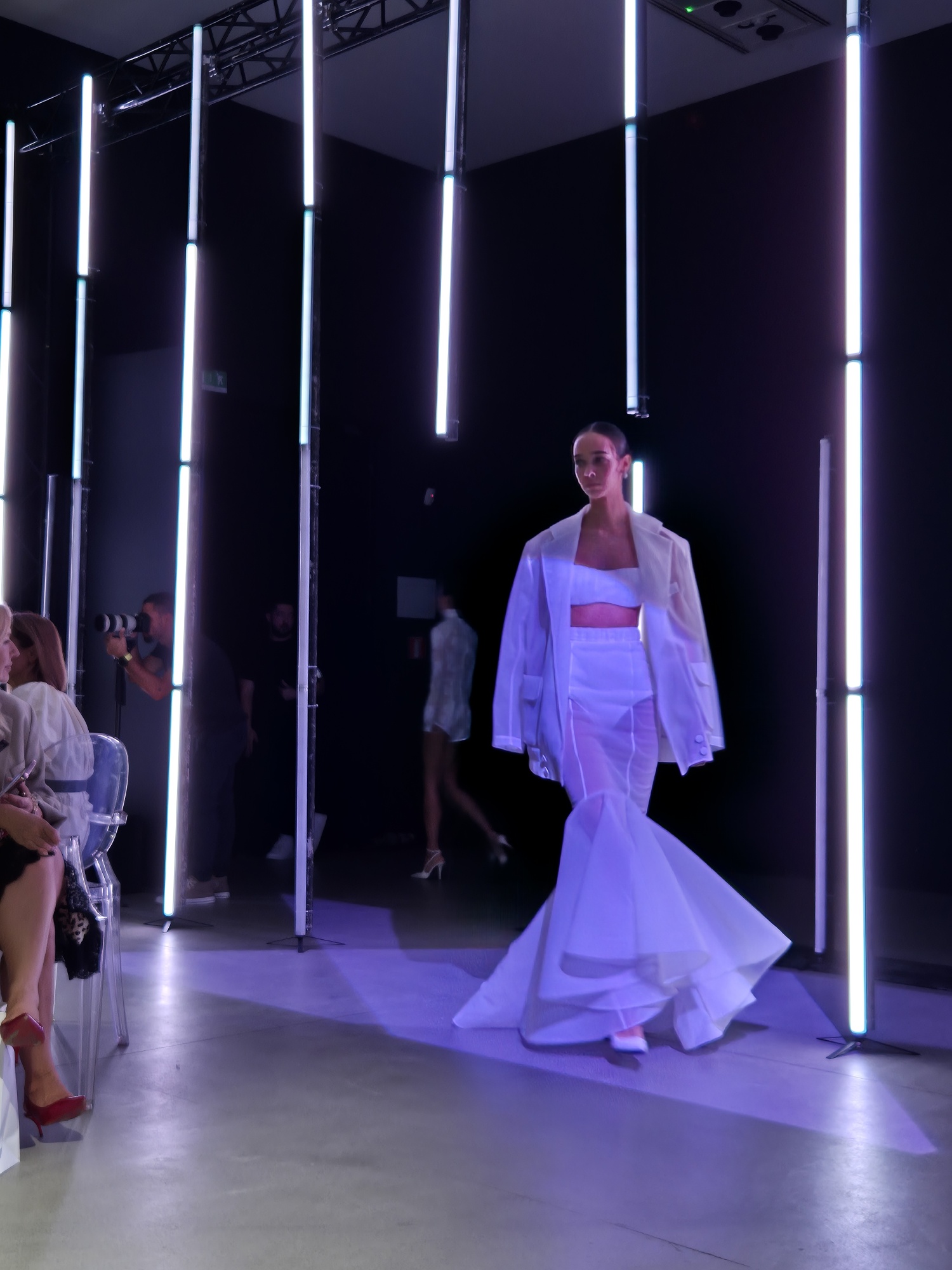 20250911 210403 resized