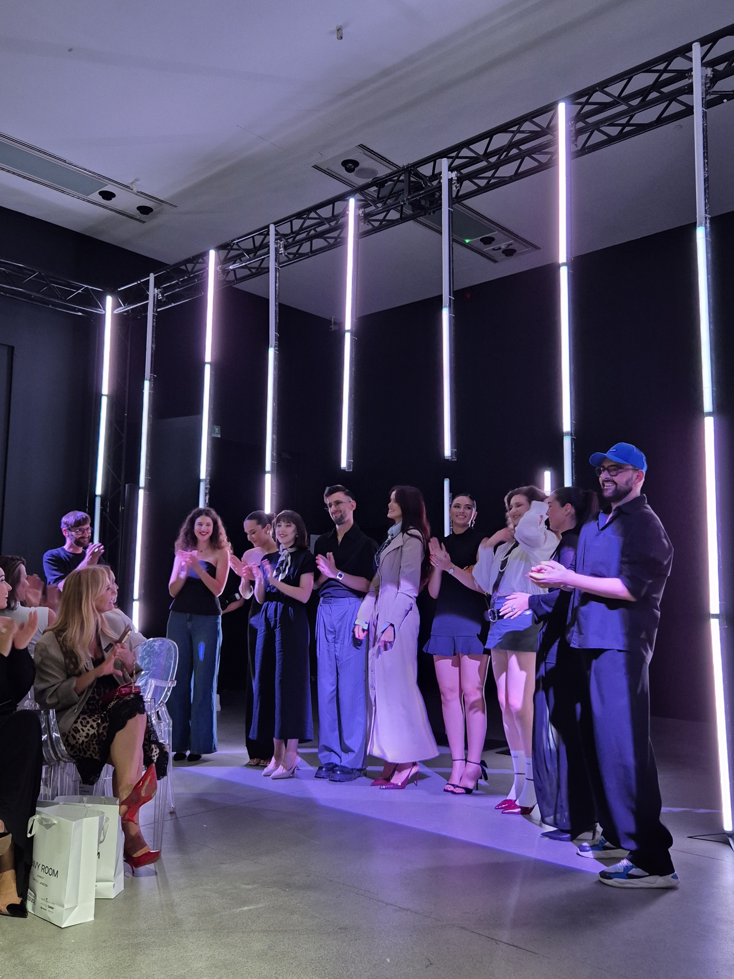 20250911 210610 resized