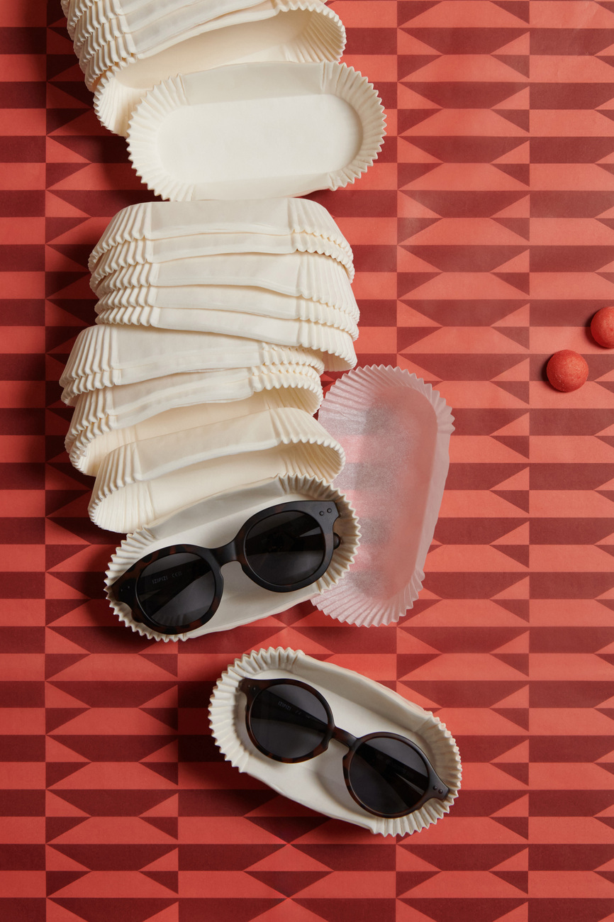 IZIPIZI HOLIDAYSEASON25 SUN DUO 3 5 c d tortoise 02