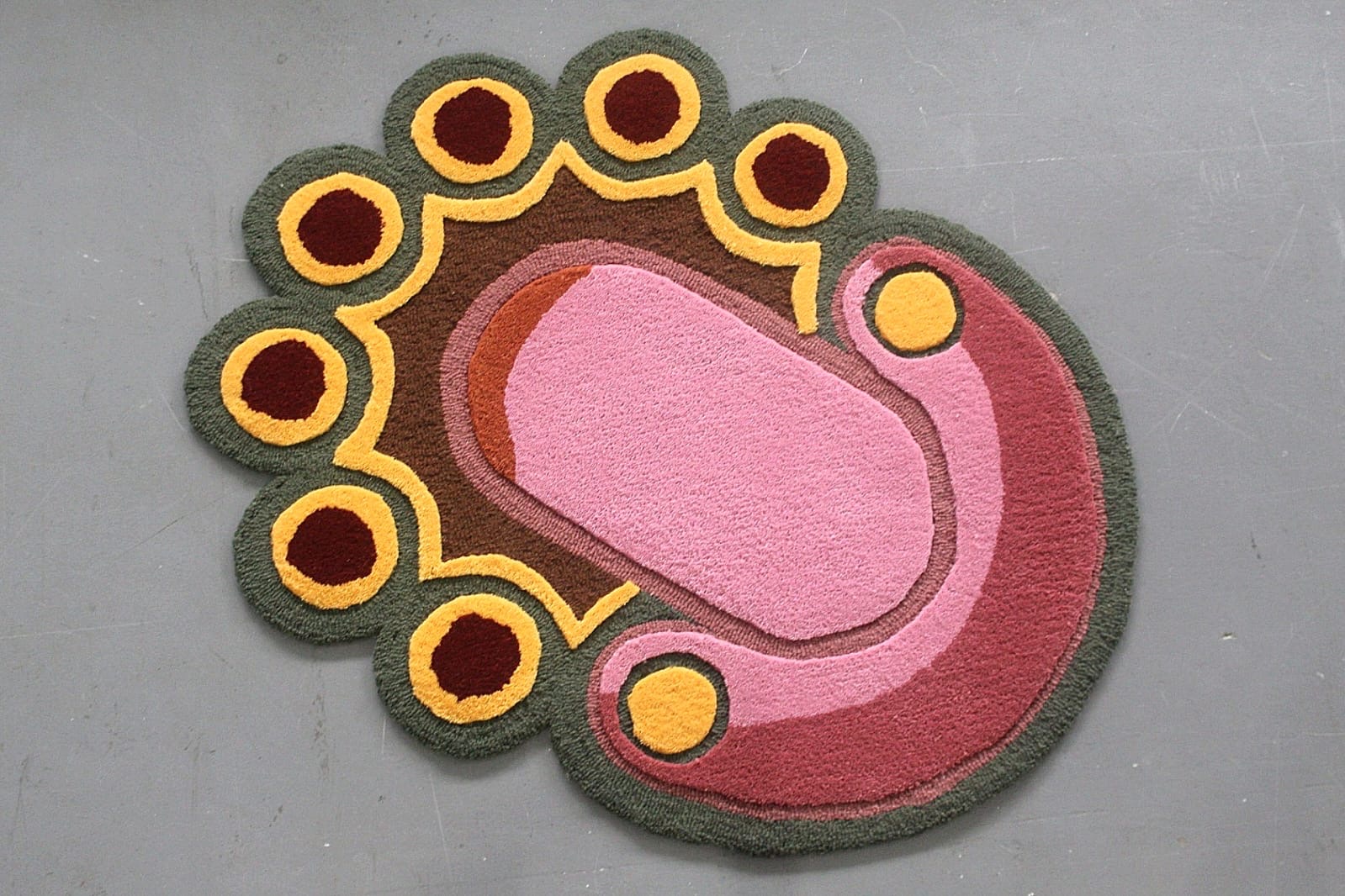 3667278a 4003 448e 993f 67e15da115ce