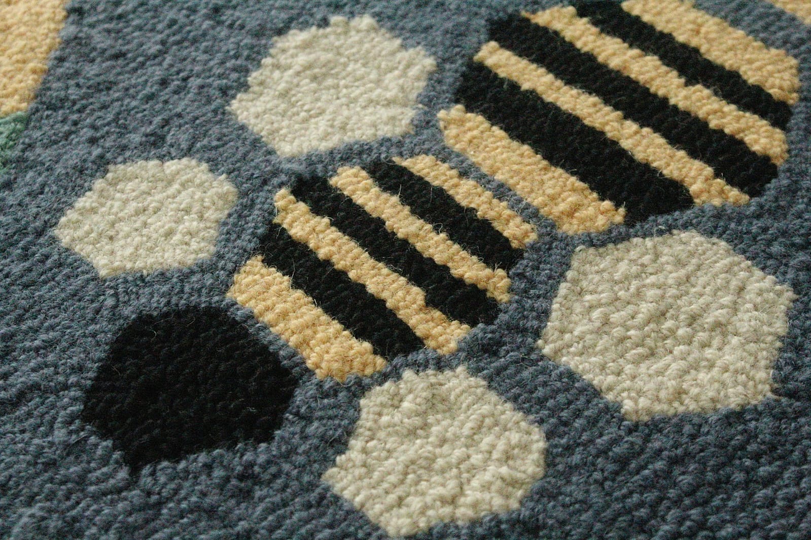 981441fb dc21 40be b1b3 0f5d4218db93